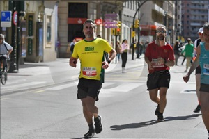 Foto Maratón 36